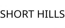 SHORT HILLS