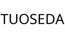 TUOSEDA