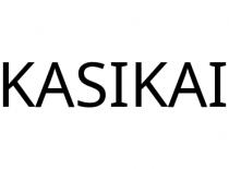 KASIKAI