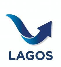 LAGOS