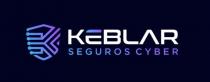 KEBLAR