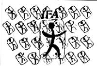 IFA