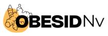 OBESID NV