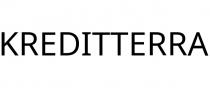 KREDITTERRA