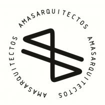 AMASARQUITECTOS