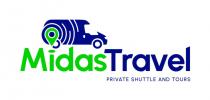 MIDAS TRAVEL PRIVATE SHUTTLE AND TOURS