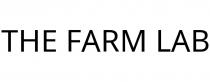 THE FARM LAB