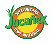 JUCAÑEX