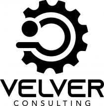 VELVER CONSULTING