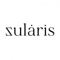 SULARIS