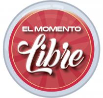 EL MOMENTO LIBRE