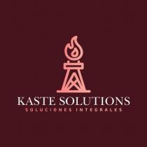 KASTE SOLUTIONS