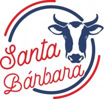 SANTA BARBARA