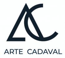 ARTE CADAVAL