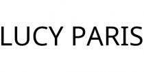 LUCY PARIS