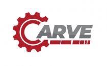 ARVE
