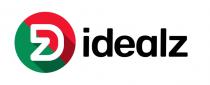 IDEALZ