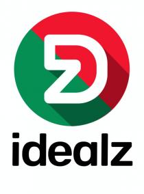 IDEALZ