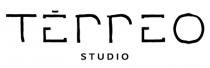TERREO STUDIO