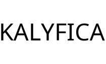 KALYFICA