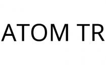 ATOM TR