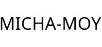 MICHA-MOY