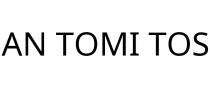 AN TOMI TOS