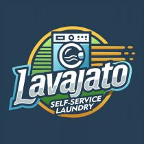 LAVAJATO SELF SERVICE LAUNDRY