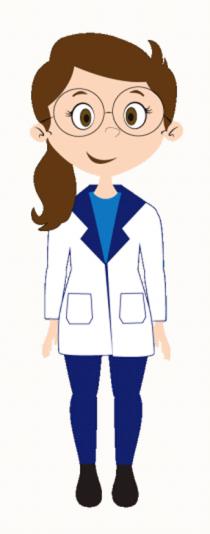 IMAGEN COMERCIAL DE FIGURA