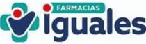 FARMACIAS IGUALES