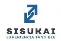 SISUKAI EXPERIENCIA TANGIBLE