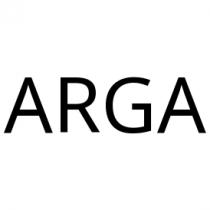 ARGA