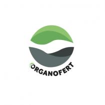 ORGANOFERT