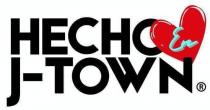 HECHO EN J-TOWN