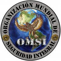 OMSI