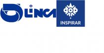 OLINCA INSPIRAR