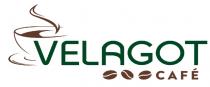 VELAGOT CAFÉ