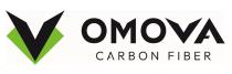 OMOVA CARBON FIBER