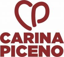 CARINA PICENO