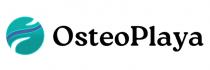 OSTEOPLAYA