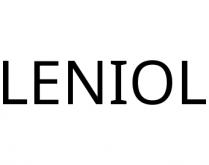 LENIOL