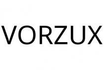 VORZUX