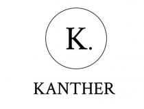 K. KANTHER