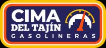 CIMA DEL TAJÍN GASOLINERAS