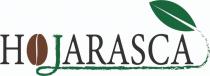 HOJARASCA