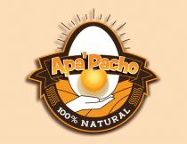 APA`PACHO