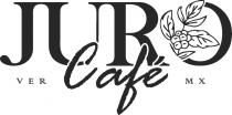 JURO CAFE