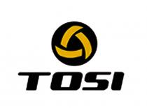 TOSI