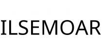 ILSEMOAR