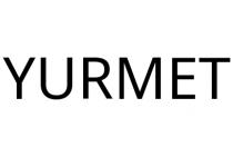 YURMET